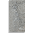 Andes Grey Matt Tile - Tilewave | Tile Supplier Sydney