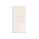 Arlo Marfil Matt Tile - Tilewave | Tile Supplier Sydney