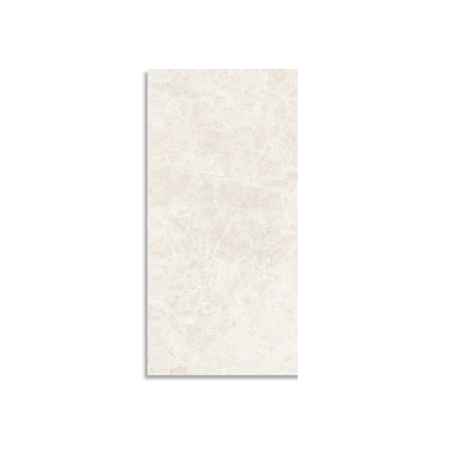 Arlo Marfil Matt Tile - Tilewave | Tile Supplier Sydney