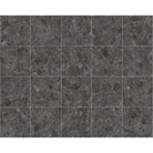 Norrock Charcoal Paver - Tilewave | Tile Supplier Sydney