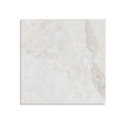 Andes Warm White Matt Tile - Tilewave | Tile Supplier Sydney