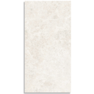 Arlo Marfil Matt Tile - Tilewave | Tile Supplier Sydney