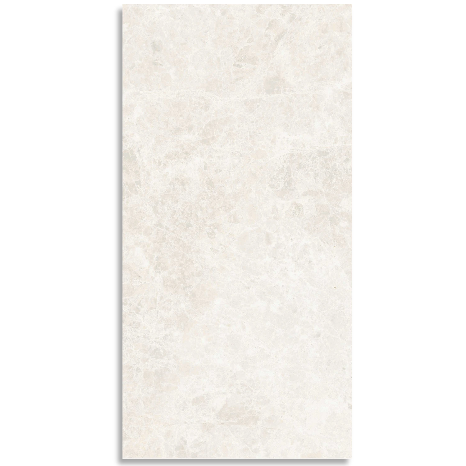 Arlo Marfil Matt Tile - Tilewave | Tile Supplier Sydney