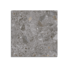 Norrock Grey Paver - Tilewave | Tile Supplier Sydney