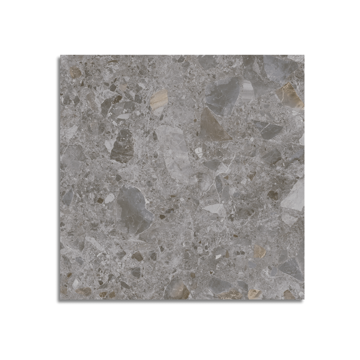 Norrock Grey Paver - Tilewave | Tile Supplier Sydney