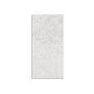 Andes Warm White Matt Tile - Tilewave | Tile Supplier Sydney