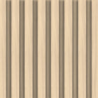 Light Ash | Batten Wall Panel - Tilewave | Tile Supplier Sydney