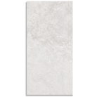 Andes Warm White Matt Tile - Tilewave | Tile Supplier Sydney
