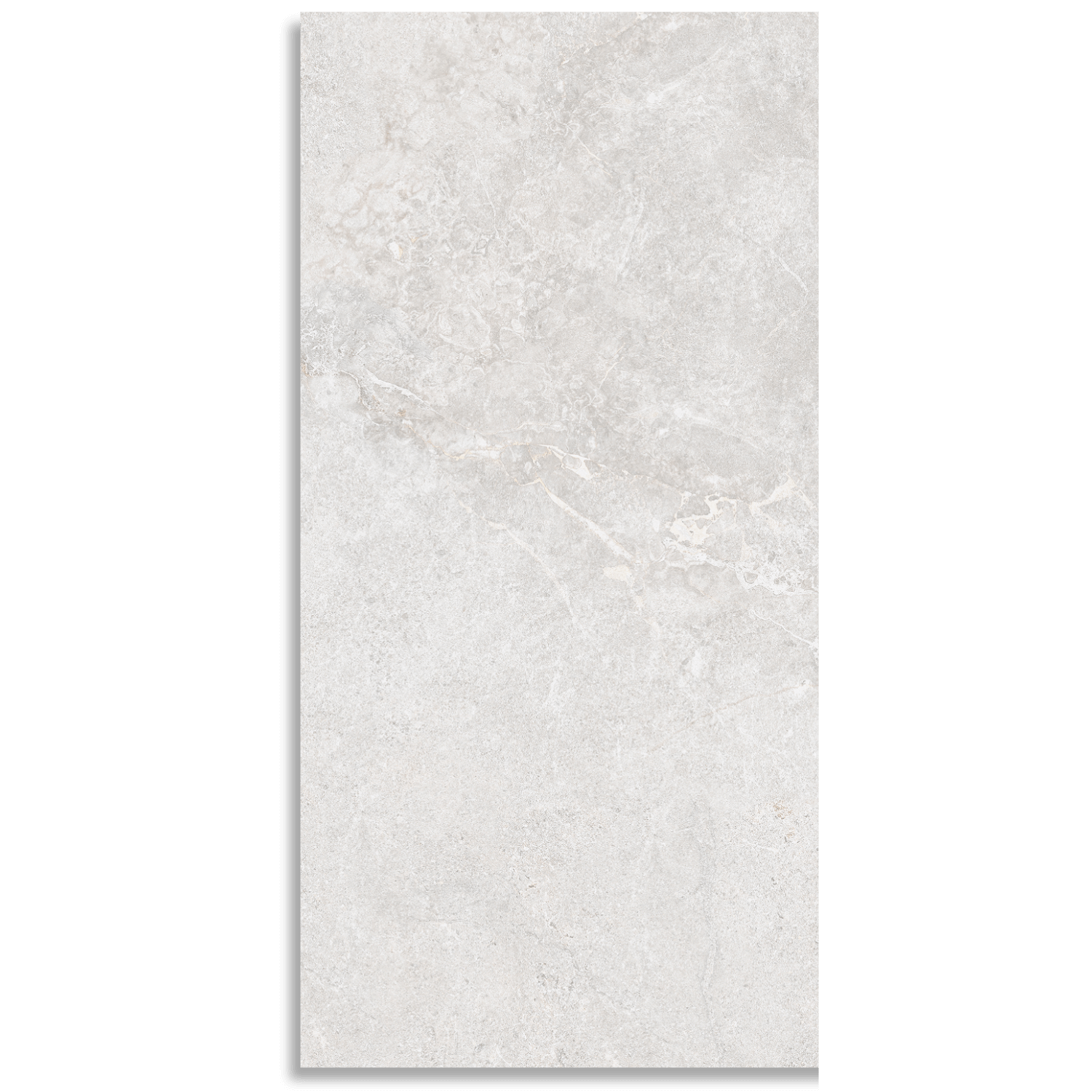 Andes Warm White Matt Tile - Tilewave | Tile Supplier Sydney