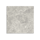 Arlo Warm Grey Matt Tile - Tilewave | Tile Supplier Sydney