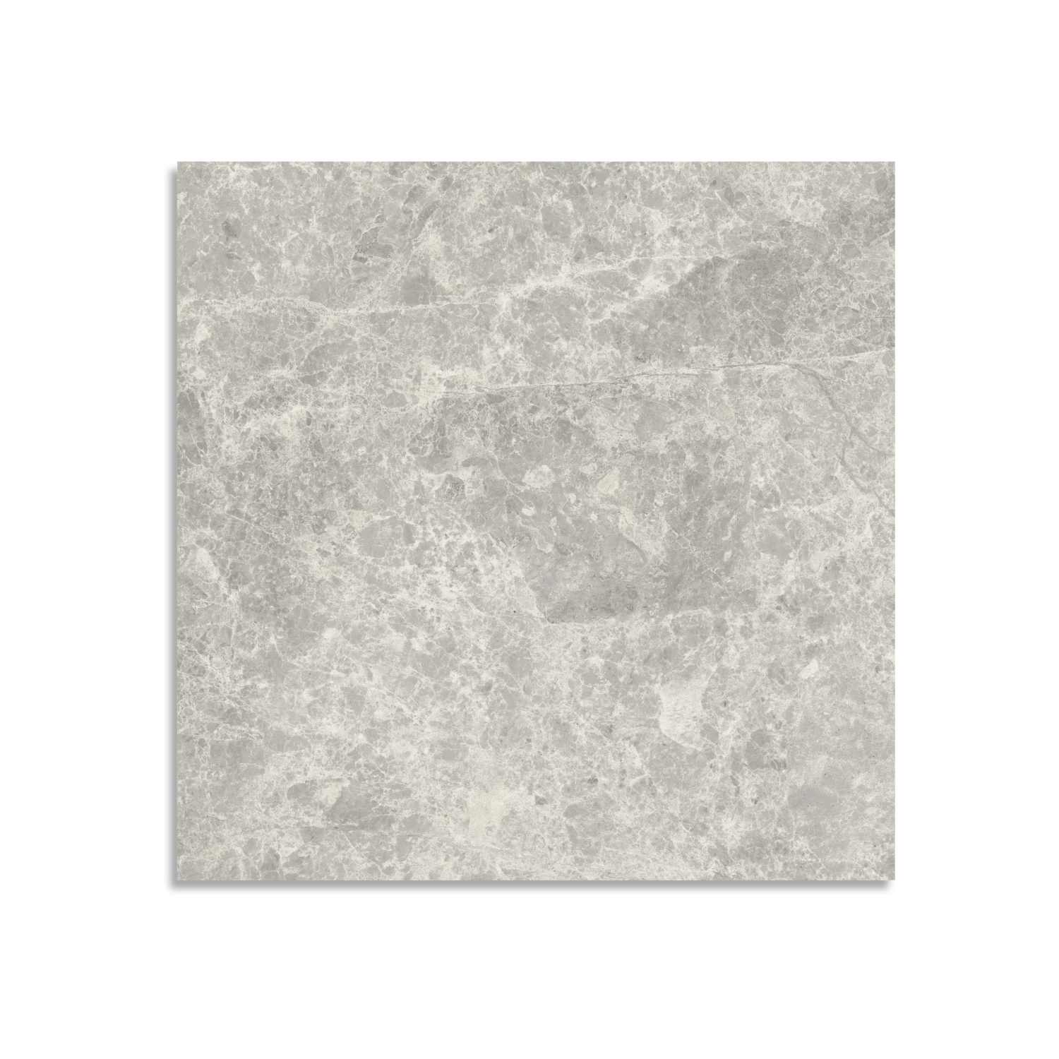 Arlo Warm Grey Matt Tile - Tilewave | Tile Supplier Sydney