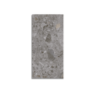 Norrock Grey External Tile - Tilewave | Tile Supplier Sydney