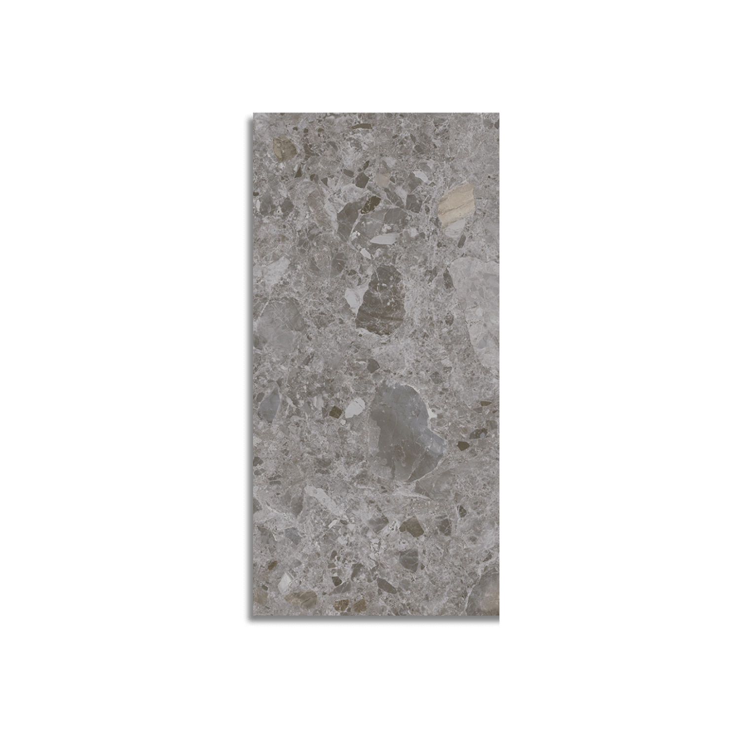 Norrock Grey External Tile - Tilewave | Tile Supplier Sydney