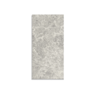 Arlo Warm Grey External Tile - Tilewave | Tile Supplier Sydney