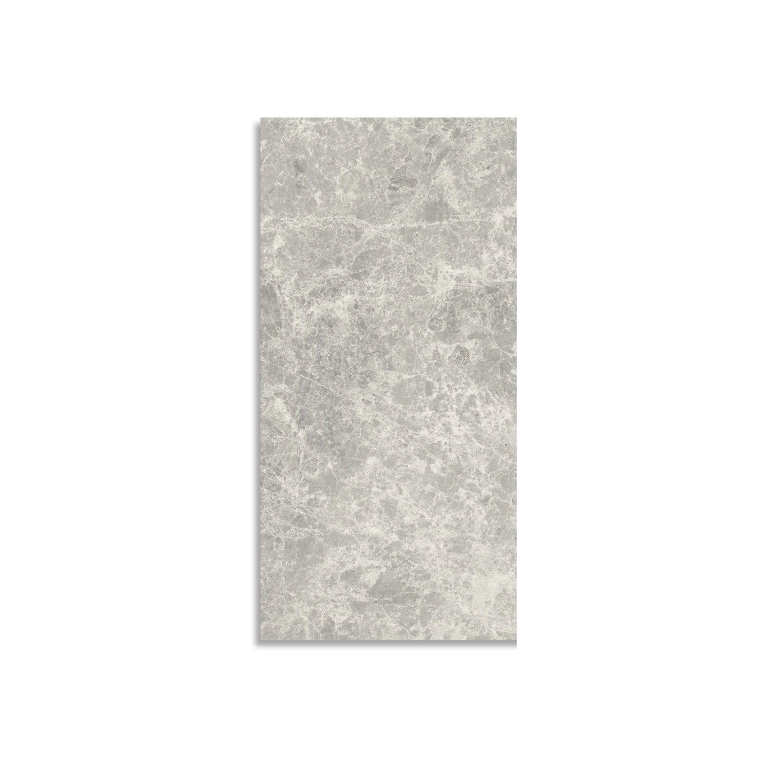 Arlo Warm Grey External Tile - Tilewave | Tile Supplier Sydney