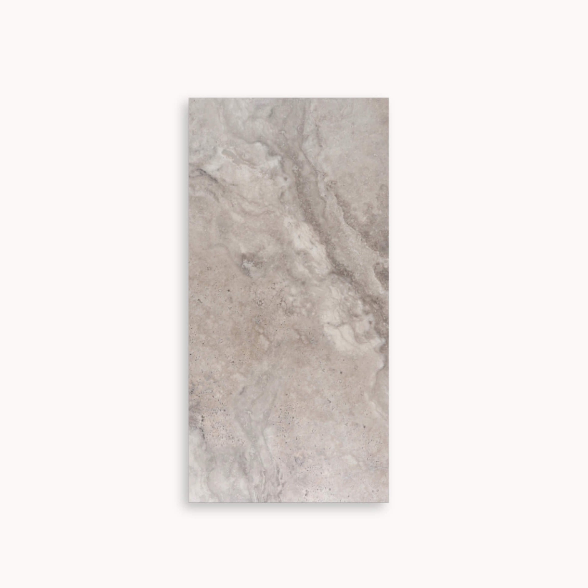 Classico Travertine Grey - Tilewave | Tile Supplier Sydney