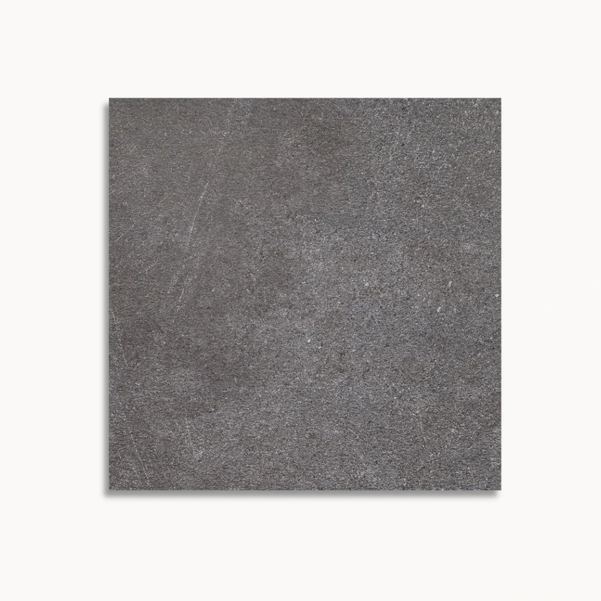 Trani Coal Matt Tile - Tilewave | Tile Supplier Sydney
