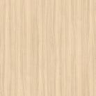 Light Ash | Flat Wall Panel - Tilewave | Tile Supplier Sydney