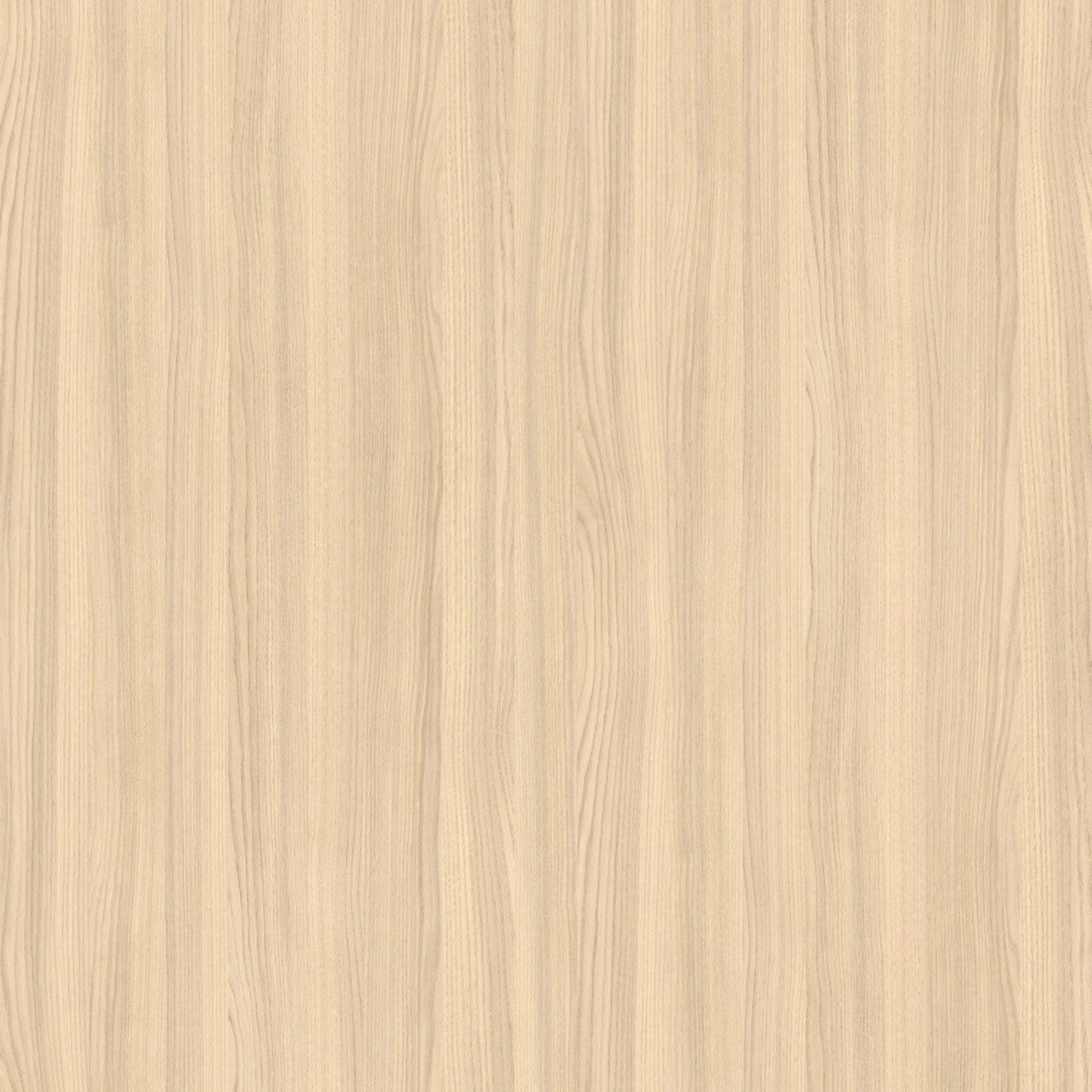 Light Ash | Flat Wall Panel - Tilewave | Tile Supplier Sydney