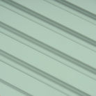 Bath Salts | Batten Wall Panel - Tilewave | Tile Supplier Sydney