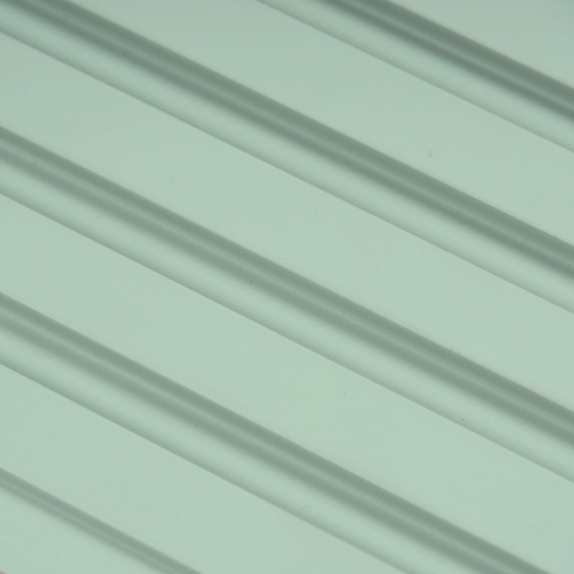 Bath Salts | Batten Wall Panel - Tilewave | Tile Supplier Sydney