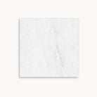 Celeste Silver Matt Tile , Floor Tiles Sydney - Tile Shop Sydney