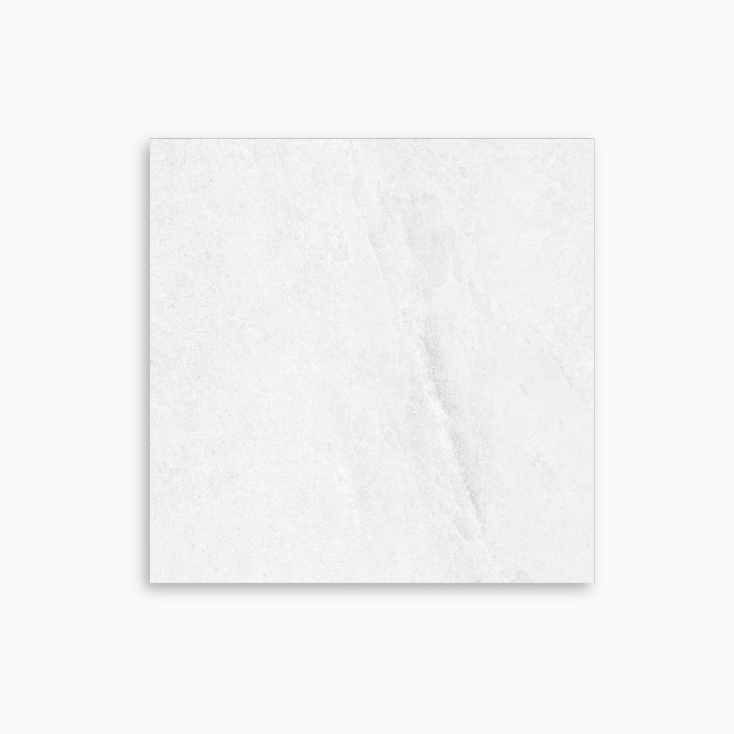 Celeste Silver Matt Tile , Floor Tiles Sydney - Tile Shop Sydney