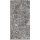 Norrock Grey Matt Tile - Tilewave | Tile Supplier Sydney
