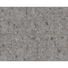 Norrock Grey Paver - Tilewave | Tile Supplier Sydney