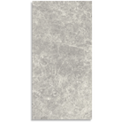 Arlo Warm Grey Matt Tile - Tilewave | Tile Supplier Sydney