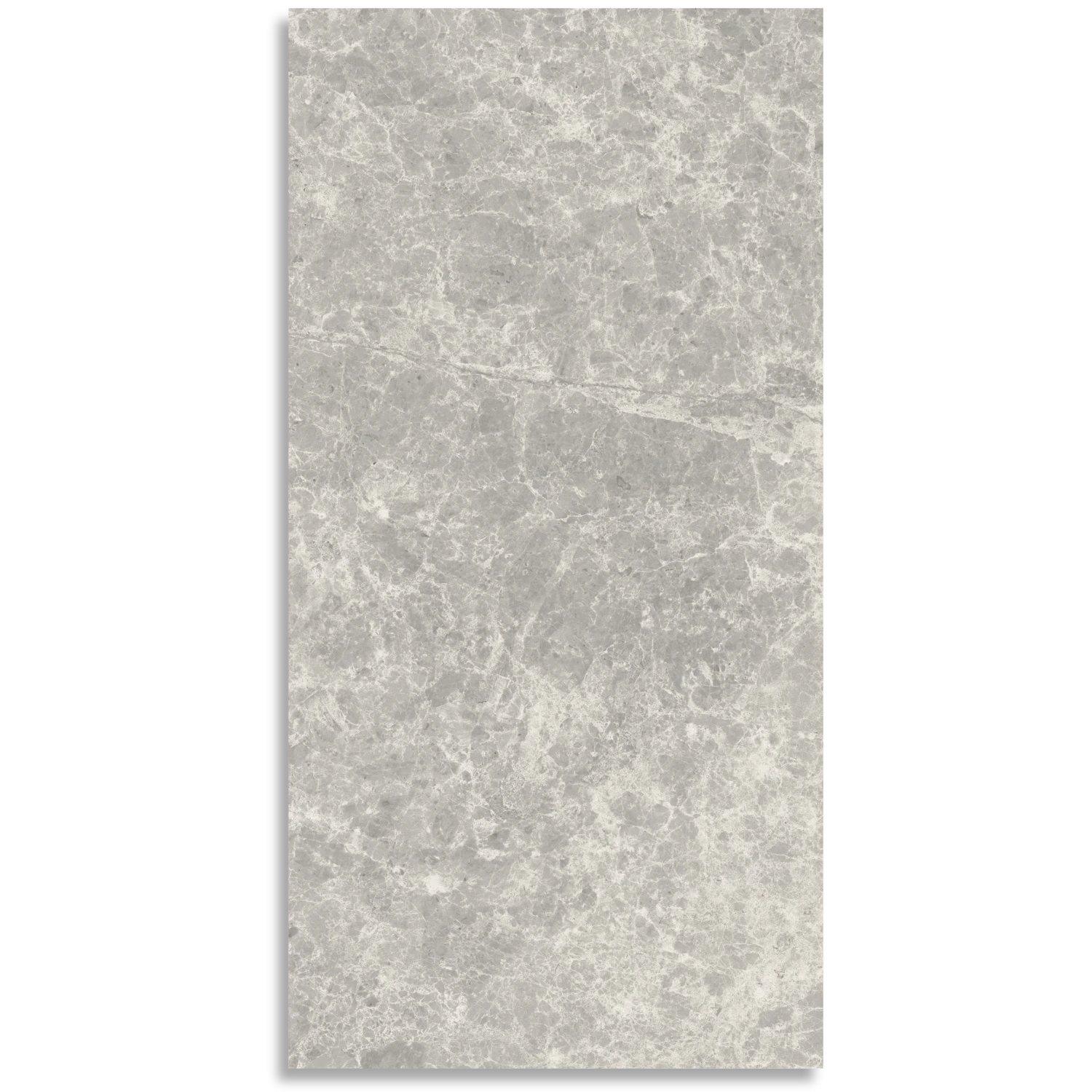 Arlo Warm Grey Matt Tile - Tilewave | Tile Supplier Sydney