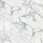 Woolf Stone Touch Textured Tile - Tilewave | Tile Supplier Sydney
