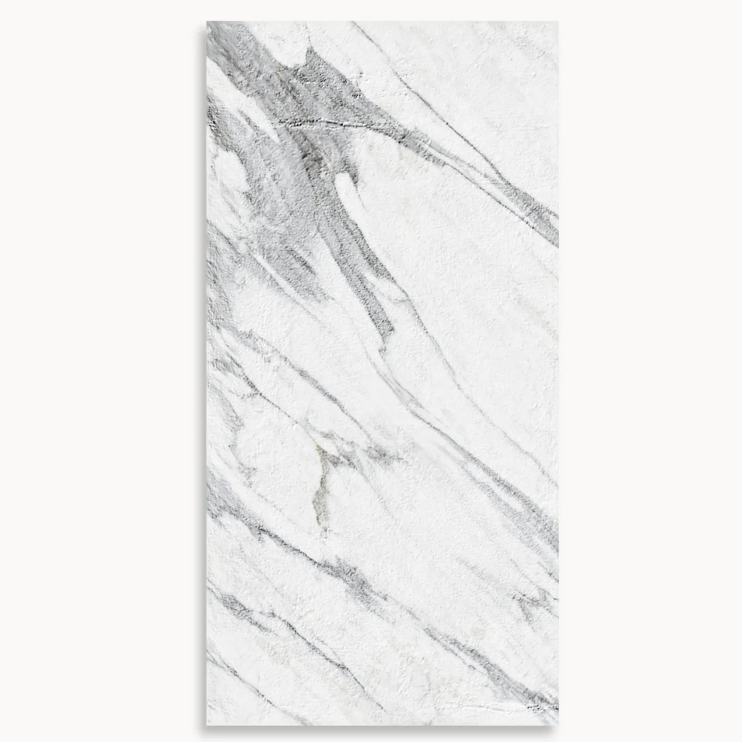 Woolf Stone Touch Textured Tile - Tilewave | Tile Supplier Sydney