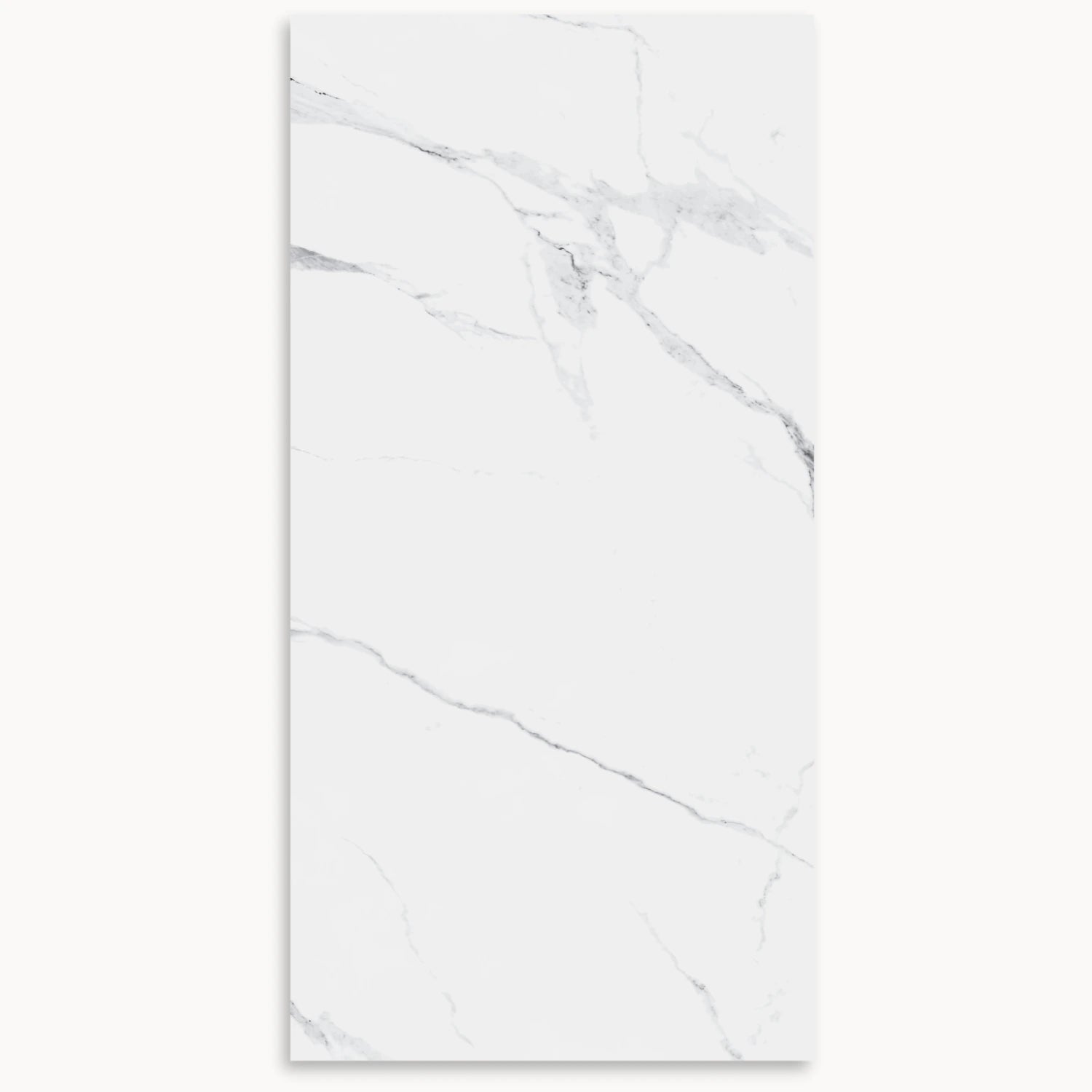 Woolf Honed Tile - Tilewave | Tile Supplier Sydney