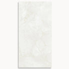Snowy River Matt - Tilewave | Tile Supplier Sydney