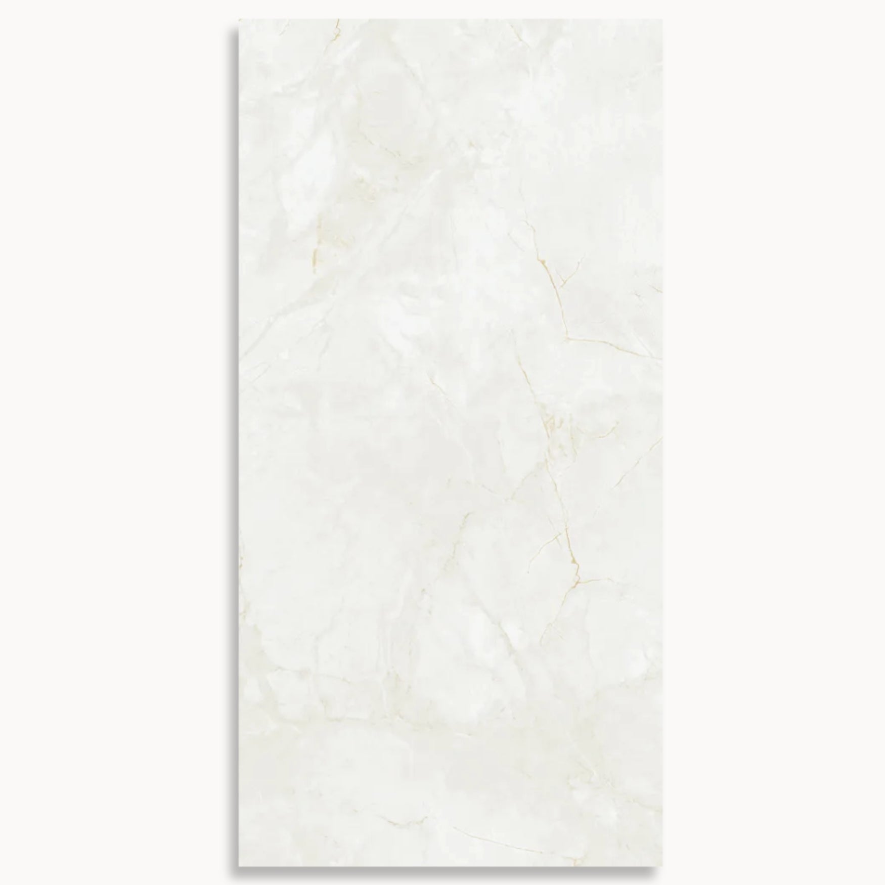 Snowy River Matt - Tilewave | Tile Supplier Sydney