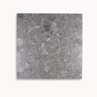 Terrazzo Moon Dark Grey Tile - Tilewave | Tile Supplier Sydney