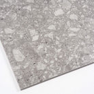 Terrazzo Mix Ash Matt Tile - Tilewave | Tile Supplier Sydney