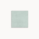 Valencia Salvia Matt - Tilewave | Tile Supplier Sydney