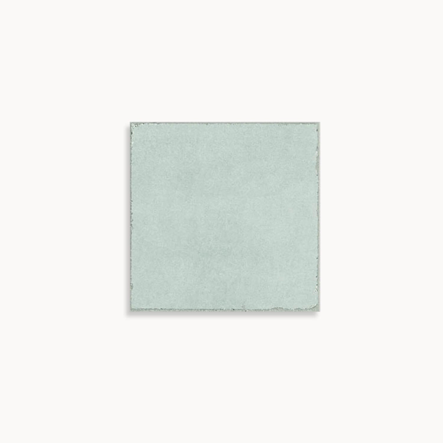 Valencia Salvia Matt - Tilewave | Tile Supplier Sydney