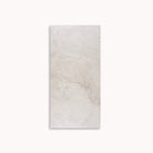 Classico Travertine White Matt Tile - Tilewave | Tile Supplier Sydney