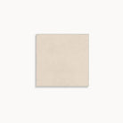 Valencia Coral Matt - Tilewave | Tile Supplier Sydney