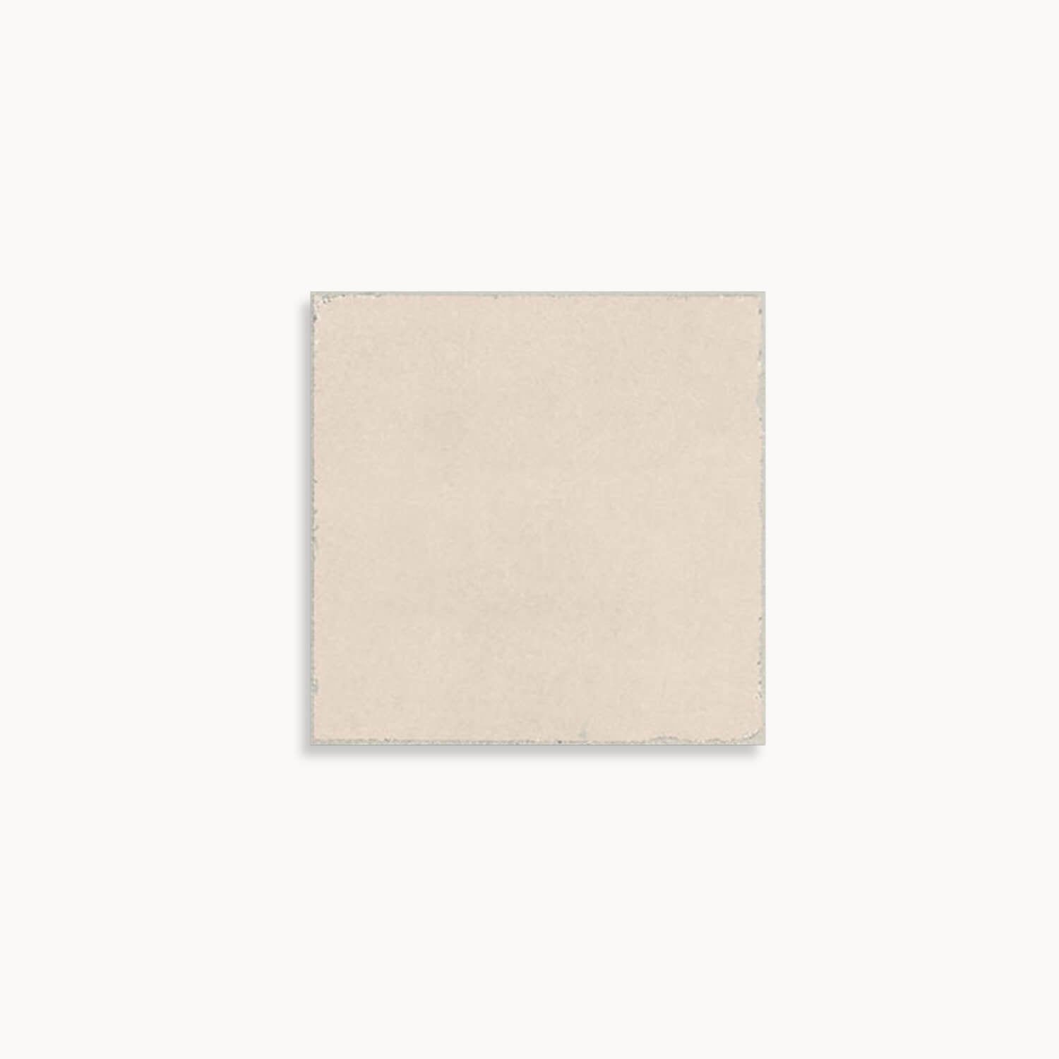 Valencia Coral Matt - Tilewave | Tile Supplier Sydney