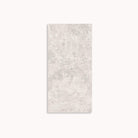 Tundra Light In/Ext Tile - Tilewave | Tile Supplier Sydney