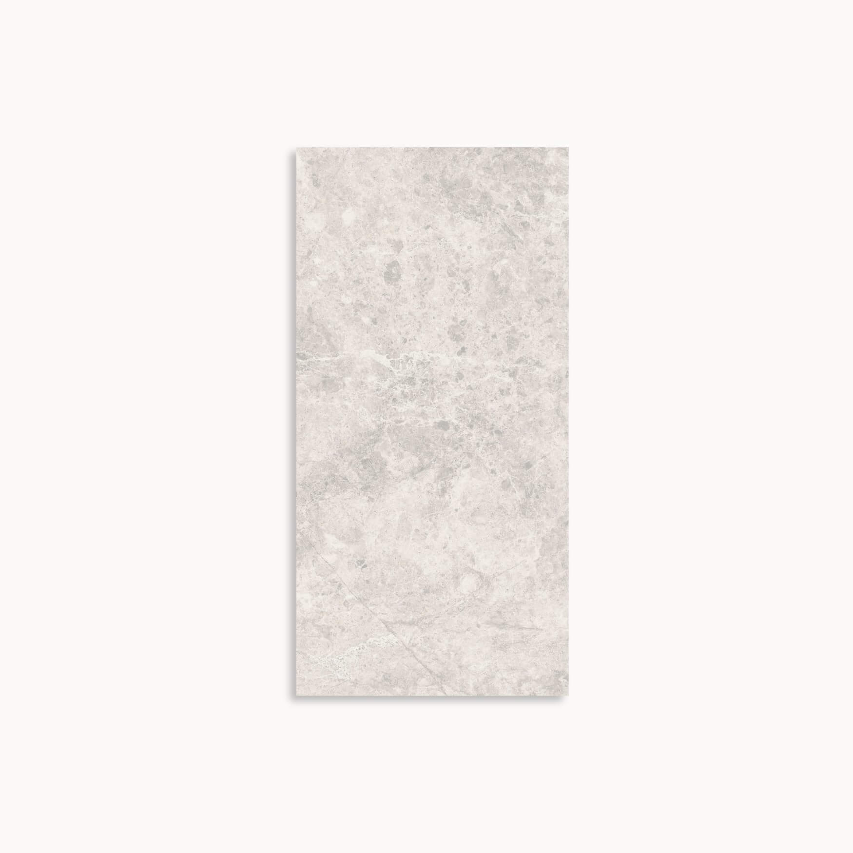 Tundra Light In/Ext Tile - Tilewave | Tile Supplier Sydney