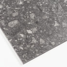 Terrazzo Mix Cinder Matt Tile - Tilewave | Tile Supplier Sydney