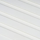 Mist White | Batten Wall Panel - Tilewave | Tile Supplier Sydney