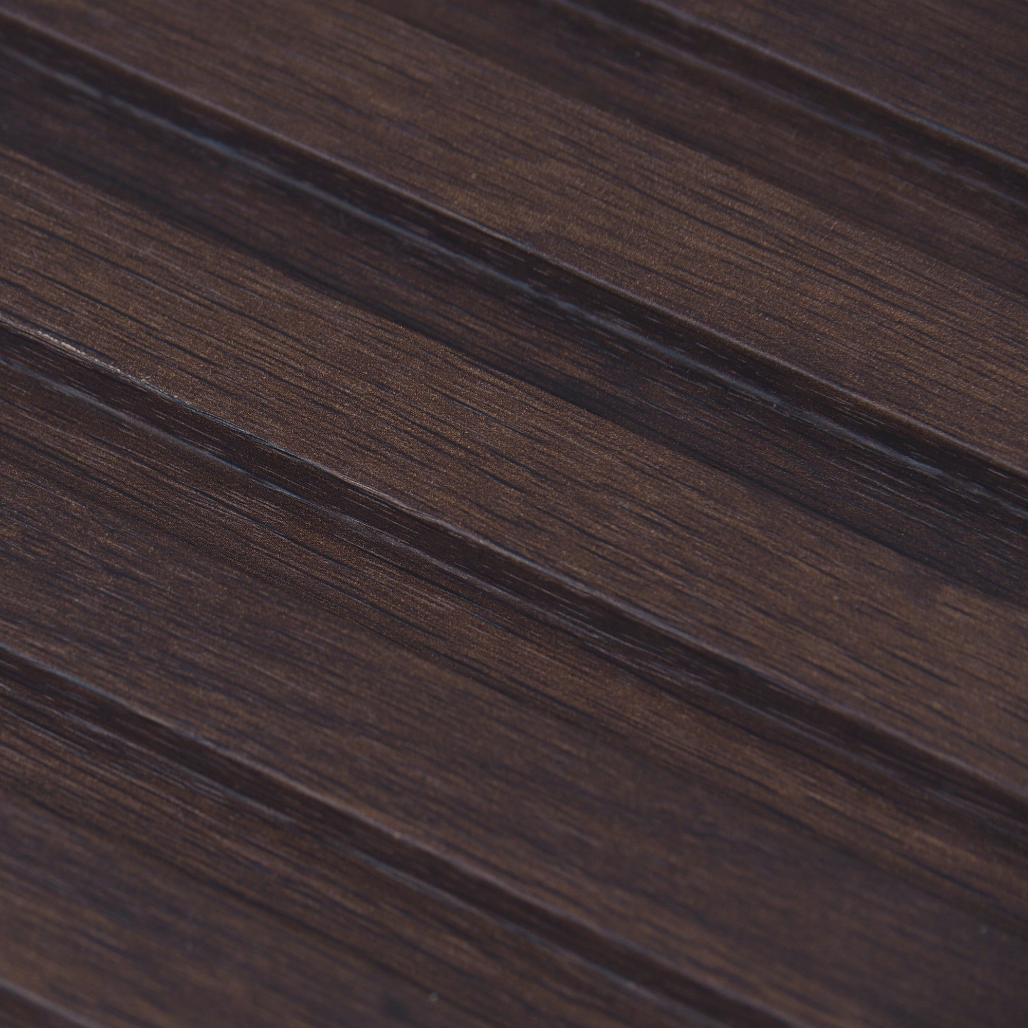 Dark Oak | Batten Wall Panel - Tilewave | Tile Supplier Sydney