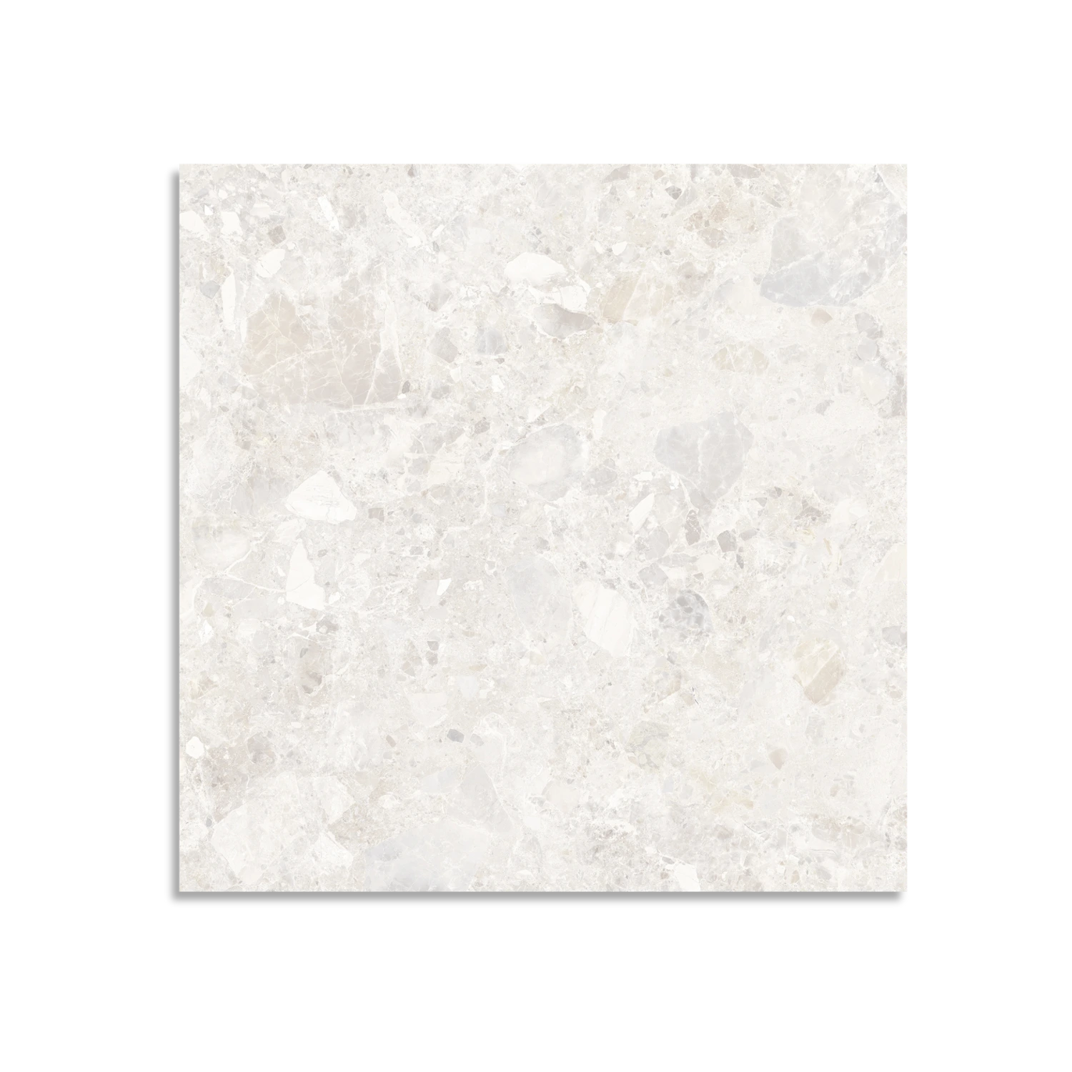 Norrock Warm White Paver - Tilewave | Tile Supplier Sydney