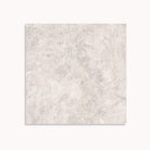 Tundra Light In/Ext Tile - Tilewave | Tile Supplier Sydney